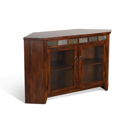 sunny-designs-3399dc2-santa-fe-corner-tv-console-in-dark-1