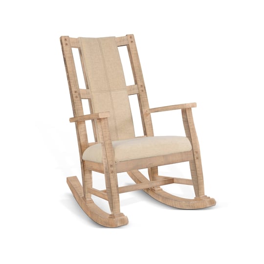 sunny-designs-marina-beach-pebble-rocker-1
