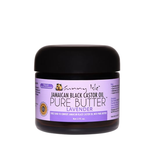 sunny-isle-jamaican-black-castor-oil-pure-butter-lavender-2-fl-oz-1