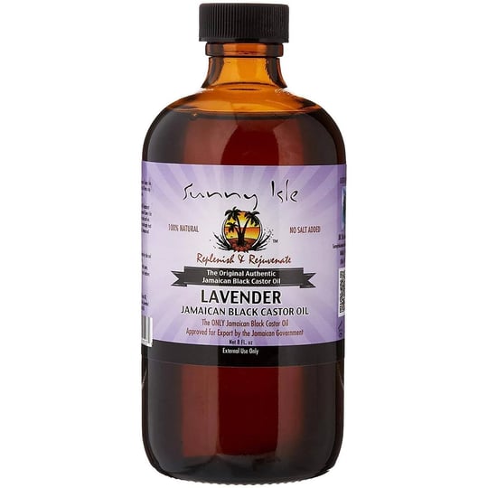 sunny-isle-lavender-jamaican-black-castor-oil-8-oz-1