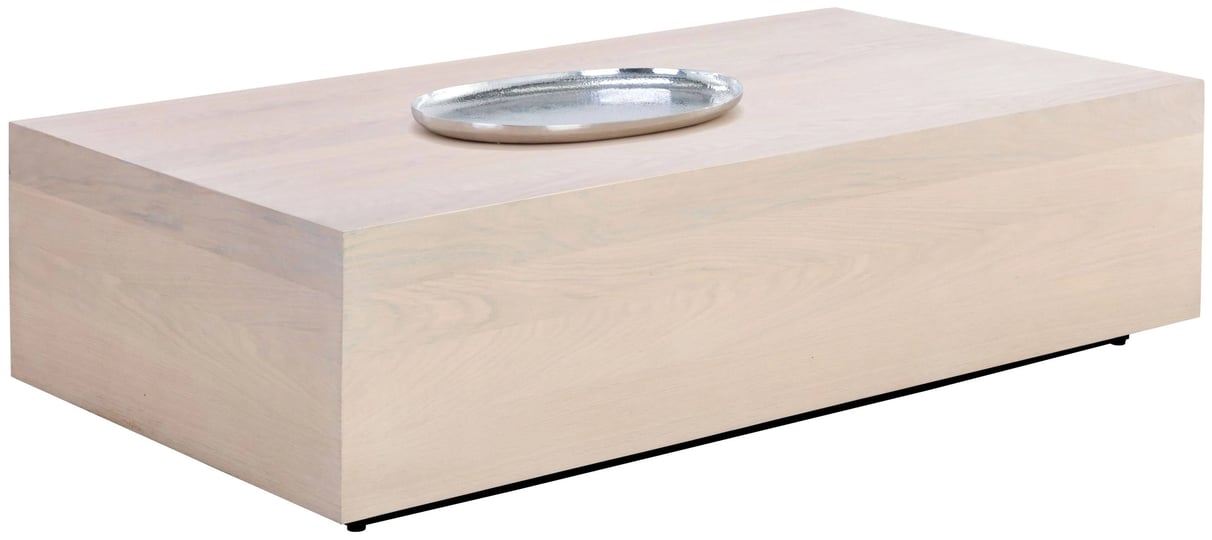 sunpan-frezco-coffee-table-rectangular-in-light-oak-1
