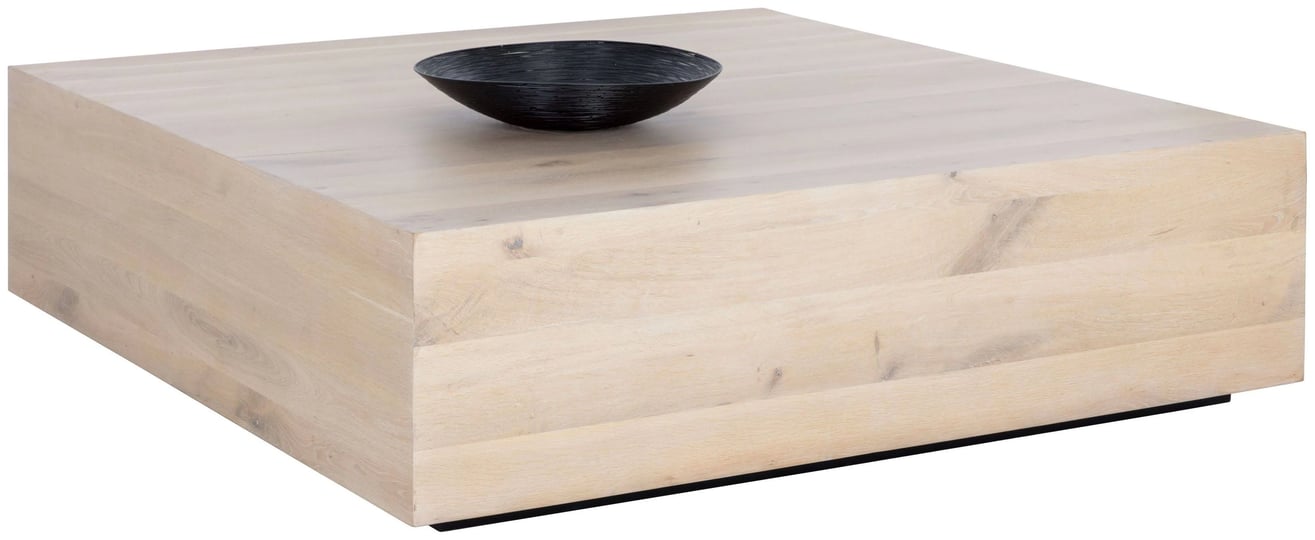 sunpan-frezco-coffee-table-square-light-oak-109597-1