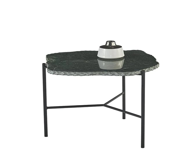 sunpan-saunders-coffee-table-top-green-marble-1