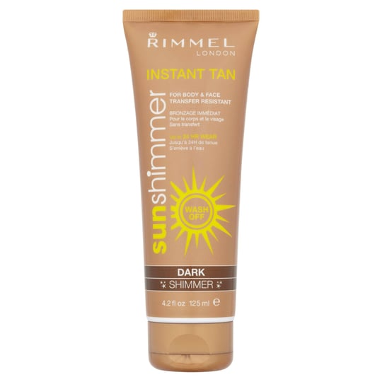 sunshimmer-instant-tan-makeup-dark-shimmer-125-ml-1