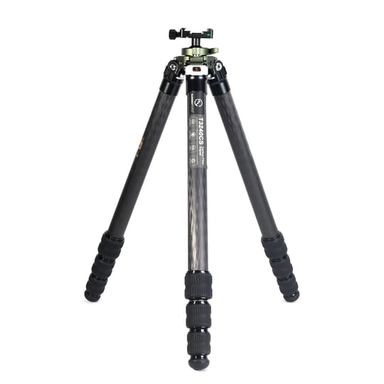 sunwyafoto-t3240cs-p-hunting-tripod-for-shooting-rifle-stand-carbon-fiber-1