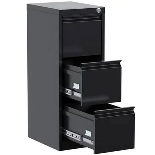 supeer-3-drawer-metal-vertical-file-cabinet-office-filing-cabinet-with-lock-drawer-school-file-stora-1