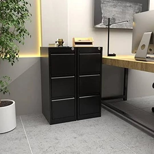 supeer-metal-vertical-file-cabinet-with-lock-3-drawerssteel-vertical-file-cabinet-for-letter-legal-f-1