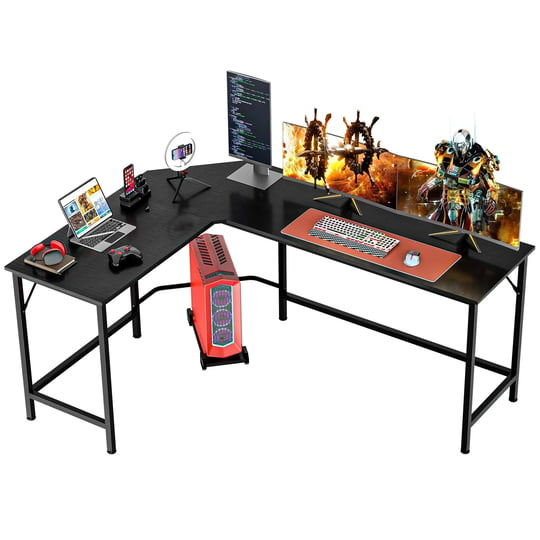 super-deal-l-shape-corner-computer-desk-with-cpu-stand-storage-shelf-pc-study-table-workstation-gami-1