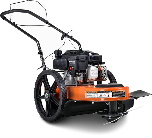 super-handy-guo040-21-inch-diameter-walk-behind-string-trimmer-new-1