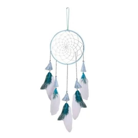 super-mall-dream-catchers-ornament-room-wall-hanging-wall-decoration-creative-gift-1