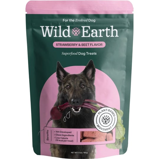 superfood-dog-treats-with-koji-5oz-strawberry-beet-wild-earth-1
