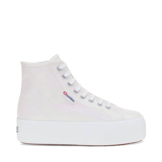 superga-2708-high-top-lam--sneakers-iridescent-size-5w-35eu-1