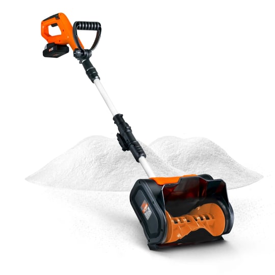 superhandy-cordless-snow-thrower-shovel-1