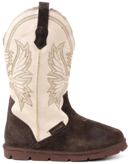superlamb-cowboy-boot-15-mens-espresso-1