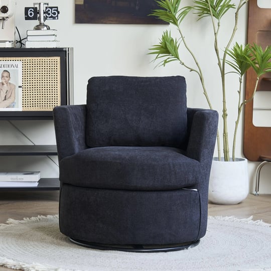 supfirm-swivel-barrel-chair-comfy-round-accent-sofa-chair-for-living-room-360-degree-swivel-barrel-c-1