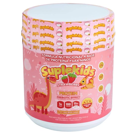 suplekids-kids-protein-shake-kids-protein-powder-protein-powder-for-kids-kids-protein-drinks-kids-pr-1