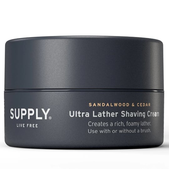 supply-ultra-lather-shaving-cream-sandalwood-cedar-1