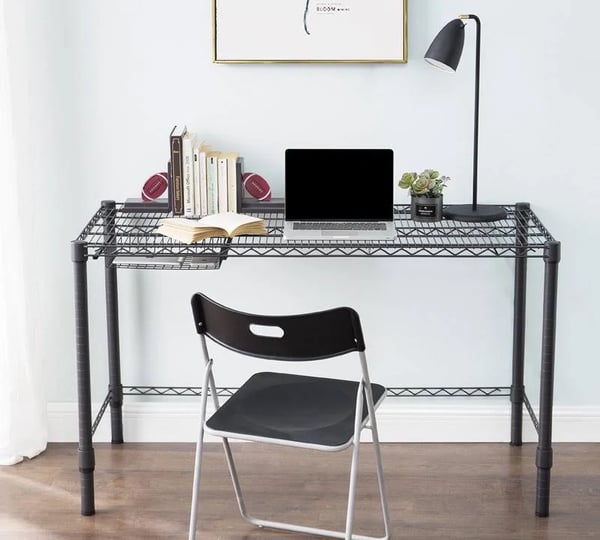 suprima-heavy-duty-carbon-steel-desk-standard-size-gunmetal-gray-1