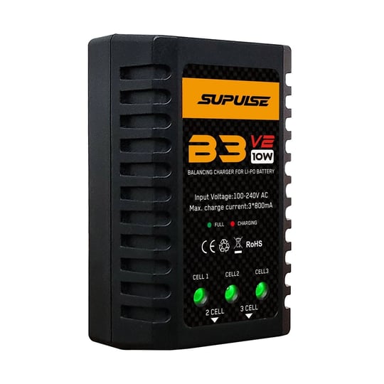 supulse-lipo-battery-charger-2s-3s-rc-balanceac-7-4-11-1v-10w-upgrade-version-b3ac-pro-compact-charg-1