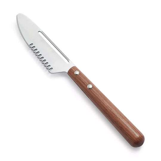 sur-la-table-butter-knife-1