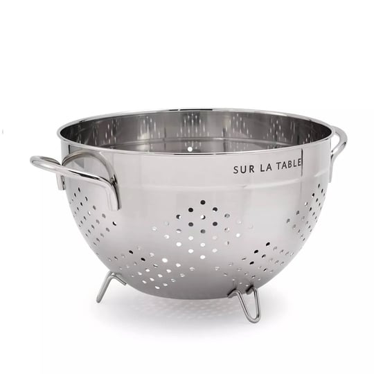 sur-la-table-stainless-steel-colanders-silver-1