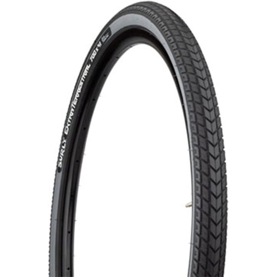 surly-extraterrestrial-tire-700-x-41-tubeless-folding-black-slate-1