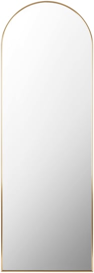 surya-maayan-full-length-mirror-1