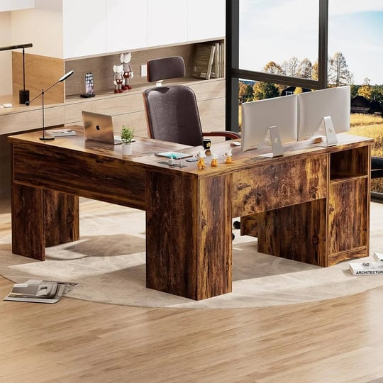 swapan-56-lift-top-l-shaped-desk-with-drawers-and-power-outlets-executive-desk-ebern-designs-color-b-1