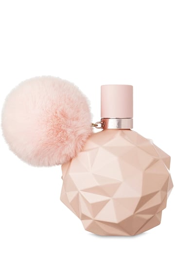 sweet-like-candy-by-ariana-grande-eau-de-parfum-spray-1-7-oz-1