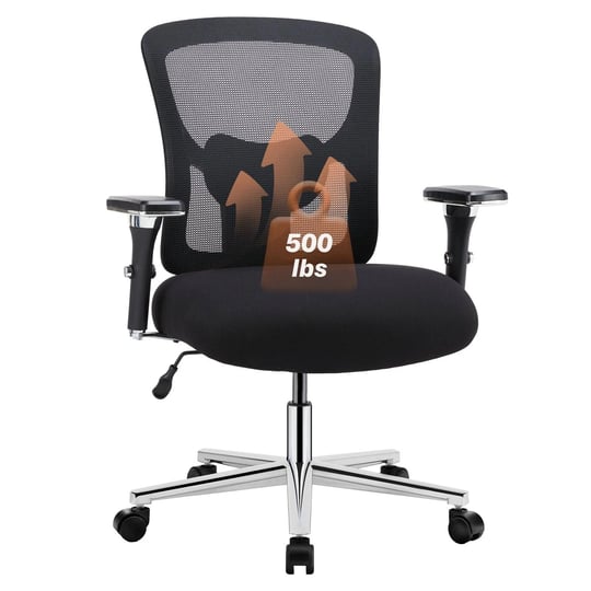 sweetcrispy-big-and-tall-office-desk-chair-with-lumbar-support-500lbs-heavy-duty-mesh-ergonomic-comp-1