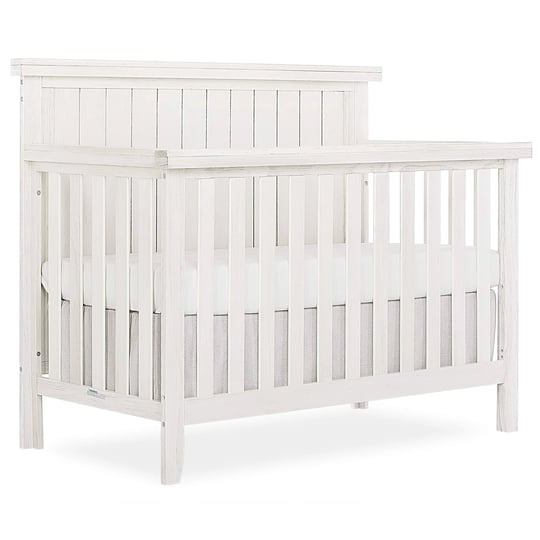 sweetpea-baby-red-wood-4-in-1-convertible-crib-weathered-white-1
