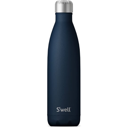 swell-25-oz-stainless-steel-water-bottle-azurite-1