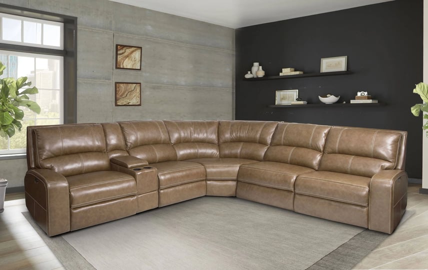 swift-bourbon-power-reclining-raf-sectional-1