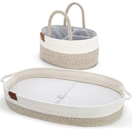 swiftsleep-baby-changing-basket-for-baby-dresser-moses-baskets-for-newborn-baby-moses-basket-changin-1