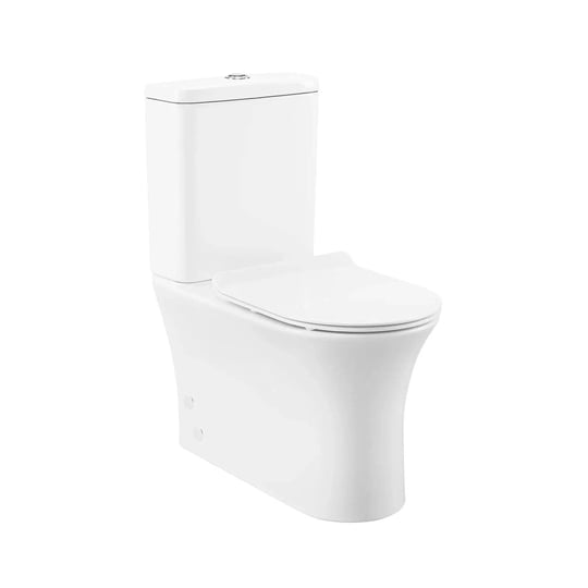 swiss-madison-calice-two-piece-elongated-rear-outlet-toilet-dual-flush-1-1-1-6-gpf-white-1