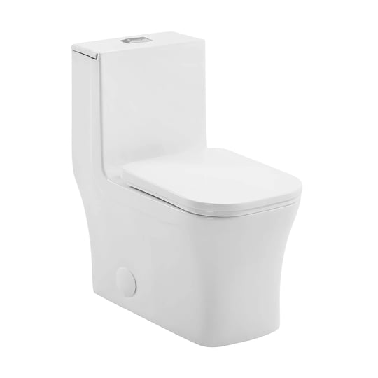 swiss-madison-concorde-one-piece-square-toilet-dual-flush-0-8-1-28-gpf-1