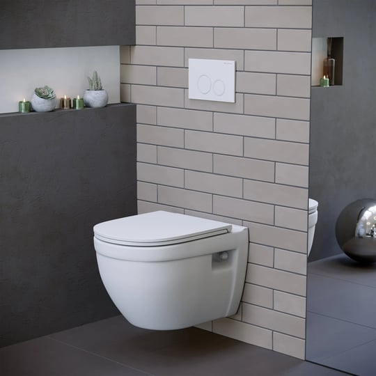 swiss-madison-sm-wt450mw-ivy-wall-hung-elongated-toilet-bowl-matte-white-1
