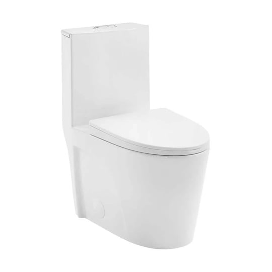 swiss-madison-st-tropez-1-piece-1-1-1-6-gpf-dual-flush-elongated-toilet-in-white-seat-included-3-pac-1