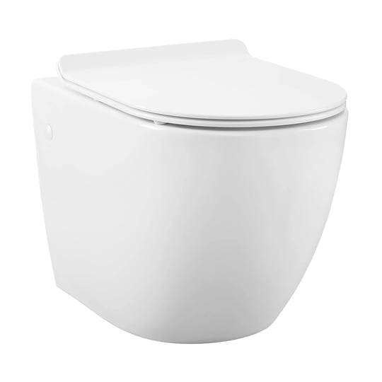 swiss-madison-st-tropez-wall-hung-elongated-toilet-bowl-white-1