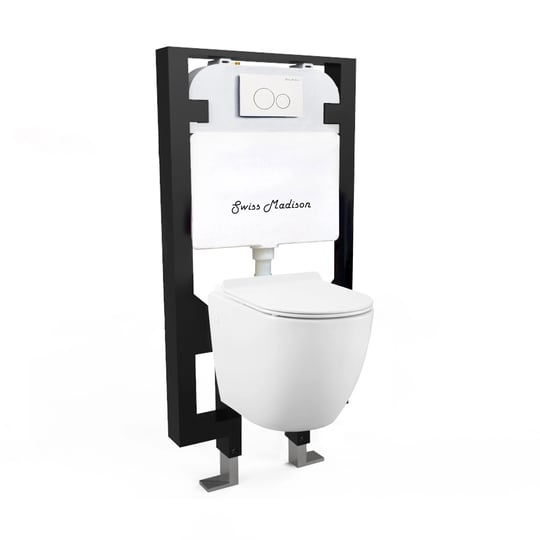 swiss-madison-st-tropez-wall-hung-toilet-bundle-glossy-white-1