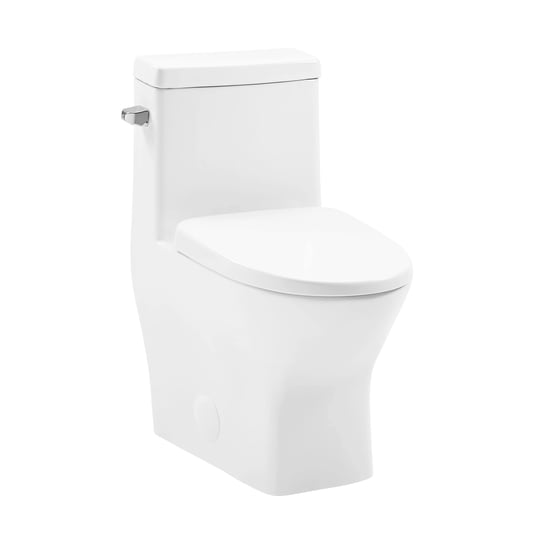 swiss-madison-sublime-ii-one-piece-round-toilet-with-left-side-flush-10-rough-in-1-28-gpf-1