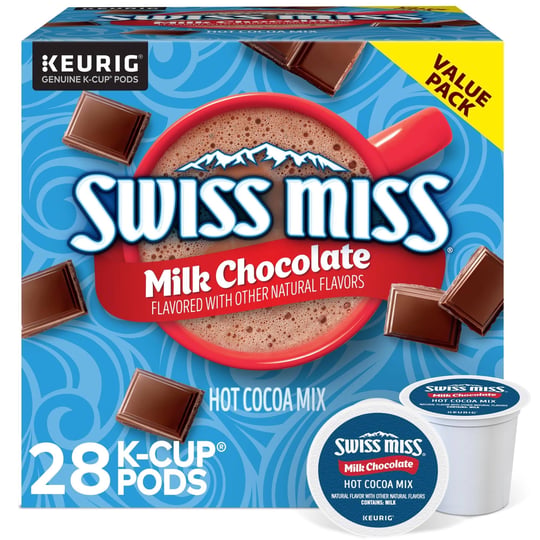 swiss-miss-milk-chocolate-hot-cocoa-keurig-single-serve-k-cup-pods-28-count-1