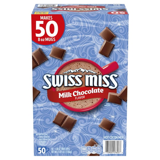 swiss-miss-milk-chocolate-hot-cocoa-mix-packets-50-ct-1