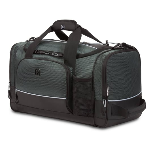 swissgear-apex-travel-duffle-bags-1