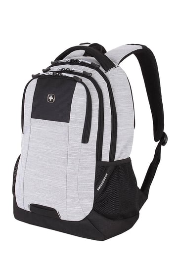 swissgear-laptop-backpack-light-heather-gray-black-1