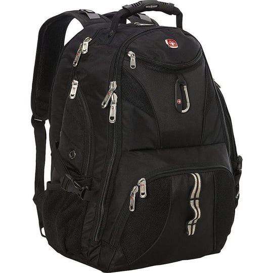 swissgear-scansmart-17-laptop-backpack-black-1