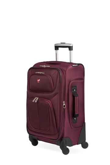 swissgear-sion-6283-21-expandable-carry-on-spinner-luggage-merlot-1