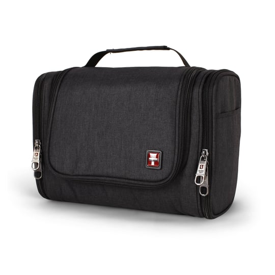 swisstech-dopp-kit-black-11-5x-5-5x-8-0-walmart-exclusive-1