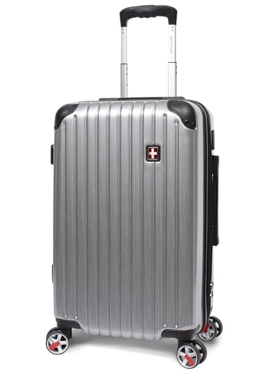 swisstech-exhibition-22-polycarbonate-hard-side-check-luggage-walmart-exclusive-1