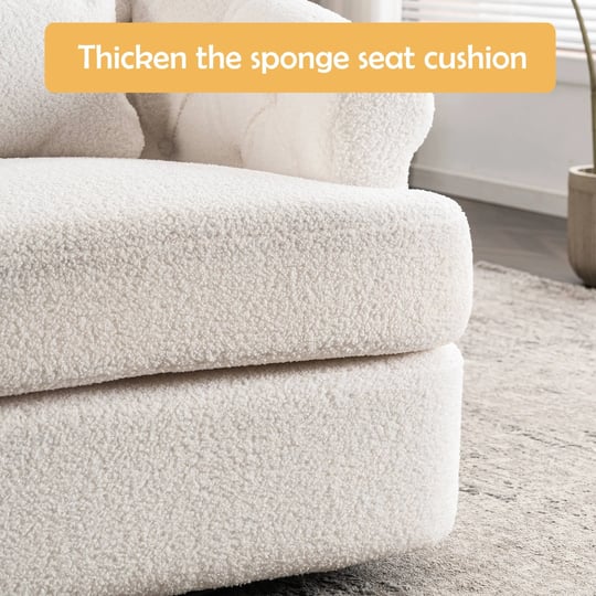 swivel-chair-with-ottoman-comfy-round-armchair-beige-1
